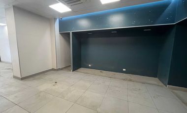 Local comercial en arriendo  en PROVIDENCIA