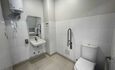 Local comercial en arriendo  en PROVIDENCIA