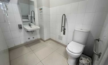 Local comercial en arriendo  en PROVIDENCIA