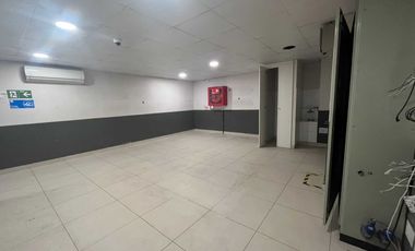 Local comercial en arriendo  en PROVIDENCIA