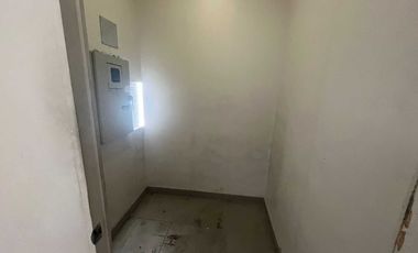 Local comercial en arriendo  en PROVIDENCIA