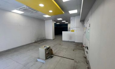 Local comercial en arriendo  en PROVIDENCIA