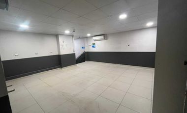Local comercial en arriendo  en PROVIDENCIA