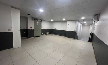 Local comercial en arriendo  en PROVIDENCIA
