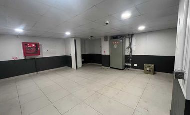 Local comercial en arriendo  en PROVIDENCIA