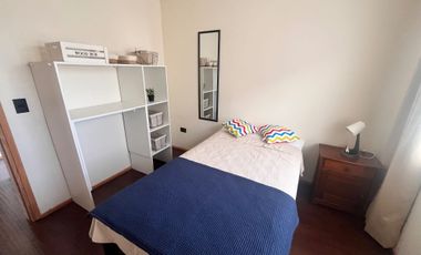 Departamento en arriendo  en TEMUCO