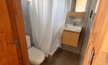 Departamento en arriendo  en TEMUCO
