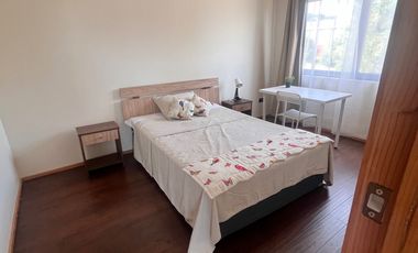 Departamento en arriendo  en TEMUCO