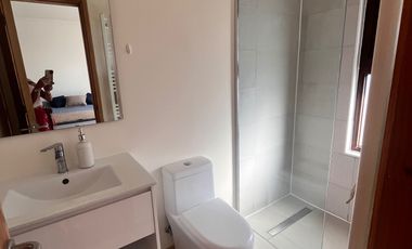Departamento en arriendo  en TEMUCO