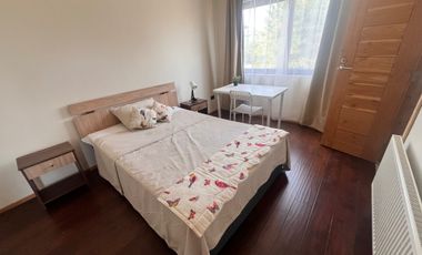 Departamento en arriendo  en TEMUCO