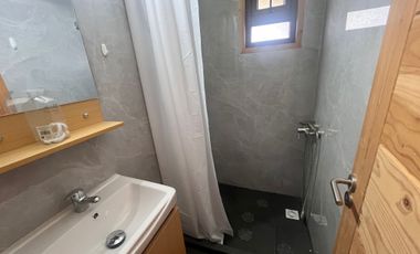Departamento en arriendo  en TEMUCO