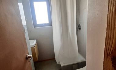 Departamento en arriendo  en TEMUCO