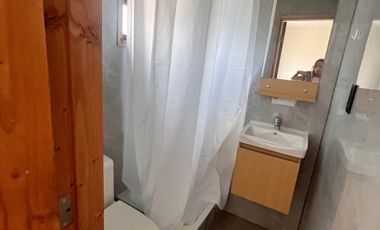 Departamento en arriendo  en TEMUCO