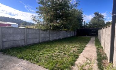 Departamento en arriendo  en TEMUCO