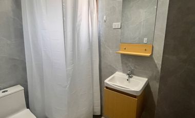 Departamento en arriendo  en TEMUCO