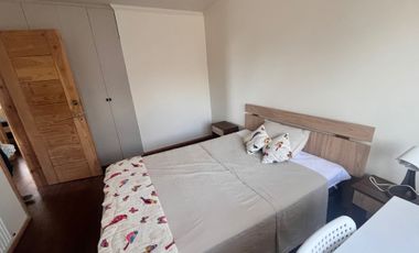 Departamento en arriendo  en TEMUCO
