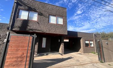 Departamento en arriendo  en TEMUCO
