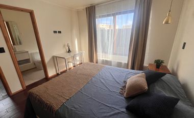 Departamento en arriendo  en TEMUCO