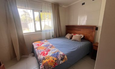 Departamento en arriendo  en TEMUCO
