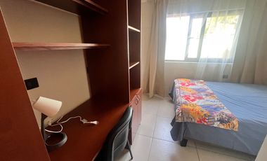 Departamento en arriendo  en TEMUCO