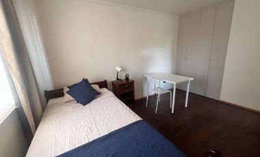 Departamento en arriendo  en TEMUCO