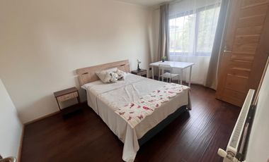 Departamento en arriendo  en TEMUCO