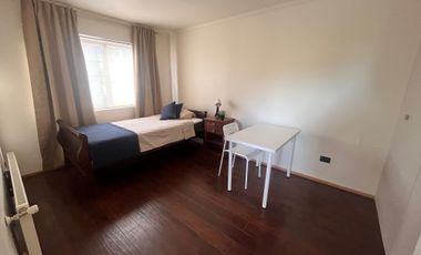 Departamento en arriendo  en TEMUCO