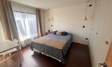 Departamento en arriendo  en TEMUCO