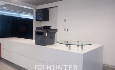 Oficina en Arriendo en Av. Las Condes / Las Tranqueras