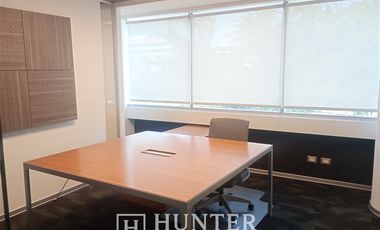 Oficina en Arriendo en Av. Las Condes / Las Tranqueras
