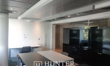 Oficina en Arriendo en Av. Las Condes / Las Tranqueras