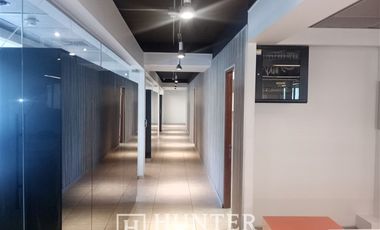 Oficina en Arriendo en Av. Las Condes / Las Tranqueras