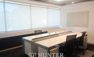 Oficina en Arriendo en Av. Las Condes / Las Tranqueras