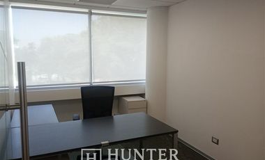 Oficina en Arriendo en Av. Las Condes / Las Tranqueras