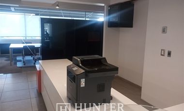 Oficina en Arriendo en Av. Las Condes / Las Tranqueras