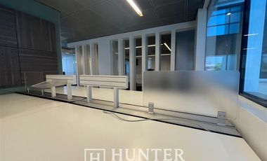 Oficina en Arriendo en Av. Las Condes / Las Tranqueras