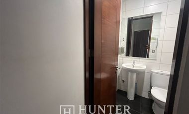 Oficina en Arriendo en Av. Las Condes / Las Tranqueras