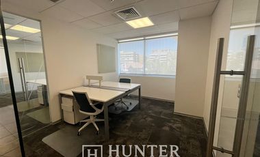 Oficina en Arriendo en Av. Las Condes / Las Tranqueras