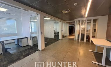 Oficina en Arriendo en Av. Las Condes / Las Tranqueras