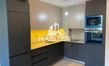 Departamento en Venta en COD39799 Sector Avenida Alemania, cercano a mall, universidades, y supermercados