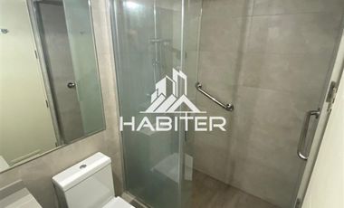 Departamento en Venta en COD39799 Sector Avenida Alemania, cercano a mall, universidades, y supermercados