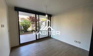 Departamento en Venta en COD39799 Sector Avenida Alemania, cercano a mall, universidades, y supermercados