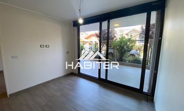 Departamento en Venta en COD39799 Sector Avenida Alemania, cercano a mall, universidades, y supermercados