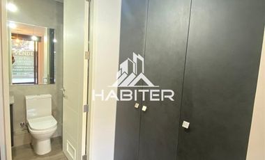 Departamento en Venta en COD39799 Sector Avenida Alemania, cercano a mall, universidades, y supermercados