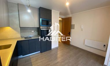 Departamento en Venta en COD39799 Sector Avenida Alemania, cercano a mall, universidades, y supermercados