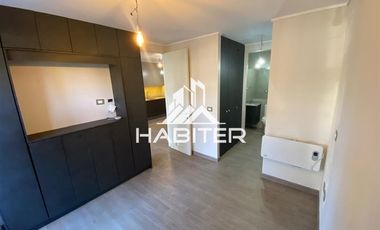 Departamento en Venta en COD39799 Sector Avenida Alemania, cercano a mall, universidades, y supermercados