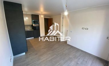 Departamento en Venta en COD39799 Sector Avenida Alemania, cercano a mall, universidades, y supermercados