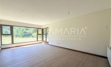 Departamento en Venta en Altos de Lonco, Chiguayante