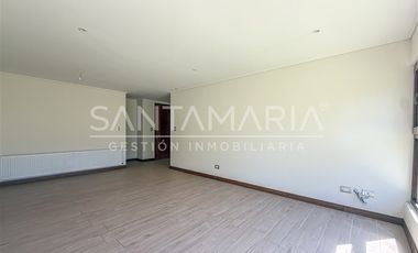 Departamento en Venta en Altos de Lonco, Chiguayante
