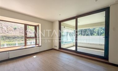 Departamento en Venta en Altos de Lonco, Chiguayante